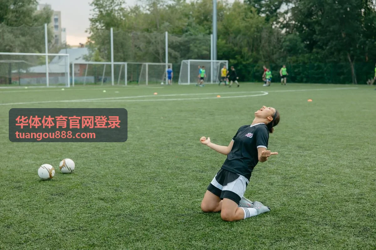 华体体育体育服务界面示意图